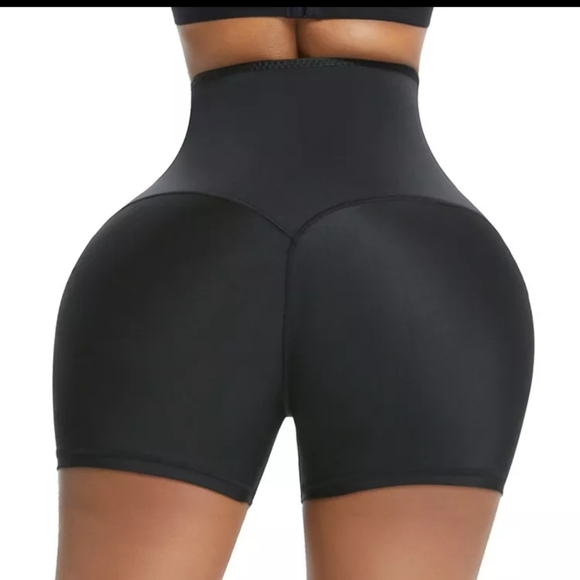 Weight loss pants - Picture 3 of 3